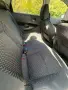 Nissan Qashqai+2 2.0 CDTI , снимка 5