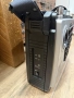 Радиокасетофони SANYO, снимка 12