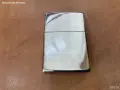 Запалка Зипо/ Zippo, снимка 5