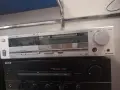 Grundig CF-7400, снимка 3
