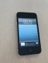 Айпод Apple iPod A1367 touch (4nd Gen) 8GB , ipod touch 4, снимка 9