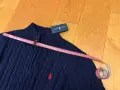 Пуловер Polo Ralph Lauren, снимка 6