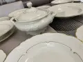 KPM сервиз за хранене, снимка 1