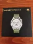Huawei Watch GT4 46mm., снимка 1