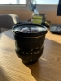 Обектив Sigma 10-20mm ултраширокоъгълен, снимка 8