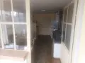 prodavam ku6ta i dvor, снимка 4