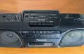 Радиокасетофон Panasonic FS430, снимка 3