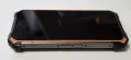 Противоударен смартфон Dodgee S88 Pro 128/6GB, снимка 2