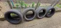 Всесезонни гуми MICHELIN CROSSCLIMATE 2 R18, снимка 3