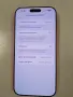 Apple Iphone 17 Pro Max, снимка 2