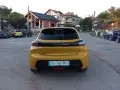 Пежо 208 1.5 HDI , снимка 4