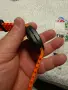 Продавам Samsung watch ultra 47mm Black, снимка 3