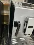 кафеавтомат delonghi eleta, снимка 2