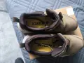 adidas Terrex Tracefinder 2 clima , снимка 6