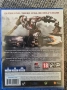 God of war 3 remastered , снимка 2