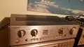 Luxman L 230 amp., снимка 4