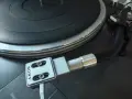 Грамофон Sony PS-X7 , снимка 7