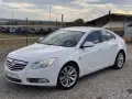 Opel Insignia 2.0D /  НА ЧАСТИ, снимка 2