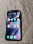 Iphone 14 pro max-256gb, снимка 4