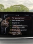 BMW 118D Urban Packet 143к.с, снимка 10