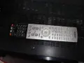 YAMAHA RX-V773., снимка 2