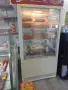 Продавам хладилници, снимка 3