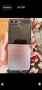 Продавам Samsung  Zflip 6 silver , снимка 1
