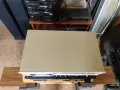 Alpine AL-80 Deck , снимка 8