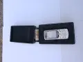 Телефон Louis Vuitton 2 сим 1 памет, снимка 7