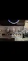 Harman kardon avr 130, снимка 3