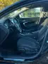Opel Insignia Sports Tourer (Facelift), снимка 7