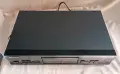 PIONEER PD-107 - CD-Player , снимка 5