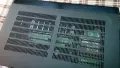 Onkyo TX-7820  Quartz Synthesized Tuner Amplifier, снимка 2