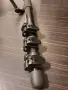 Manfrotto монопод 680B, снимка 3