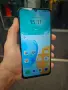 Смартфон Honor X5c Plus MidnightBlack, снимка 4