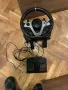 Xbox One S, Xbox 360 slim, снимка 3