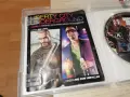 SONY PS3 GTA GAME 2210261054H2E8R, снимка 4