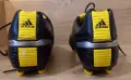 Футболни обувки Adidas Predator, снимка 3