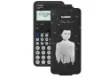 Научен калкулатор Casio FX-82SP CW, 300+ функции, снимка 1
