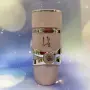дамски парфюм арабски , снимка 1