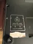 bang olufsen  2400 3 head, снимка 8