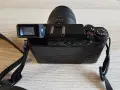 фотоапарат панасоник DC-GX9H, снимка 6