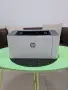 Лазерен принтер HP Laser 107a, снимка 4