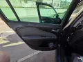 Opel Zafira C Tourer Cosmo, снимка 11
