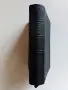 100 годишна книга, снимка 4