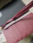 Кейс за iPhone различни видове , снимка 7