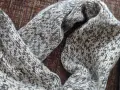 Шалове 2 модела, снимка 3