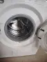 Пералня Miele W1, снимка 2