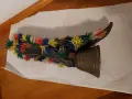 Стари бронзови чанове, камбанки +, снимка 3