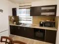 Апартамент, Банско, етаж от къща, снимка 5
